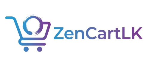 ZenCartLK